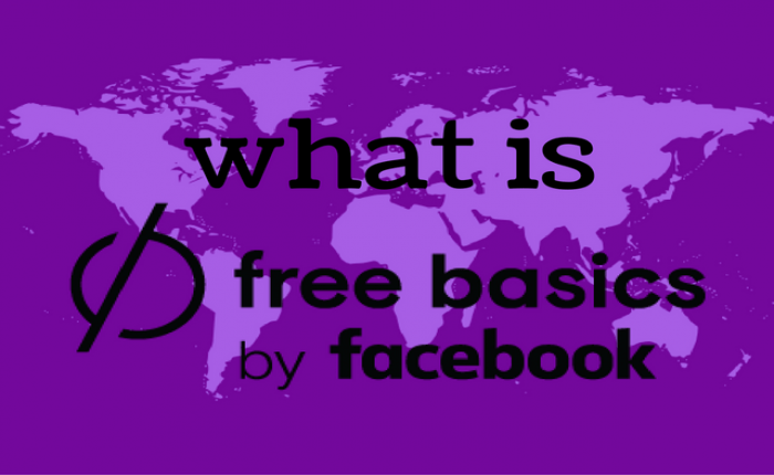 Free basics