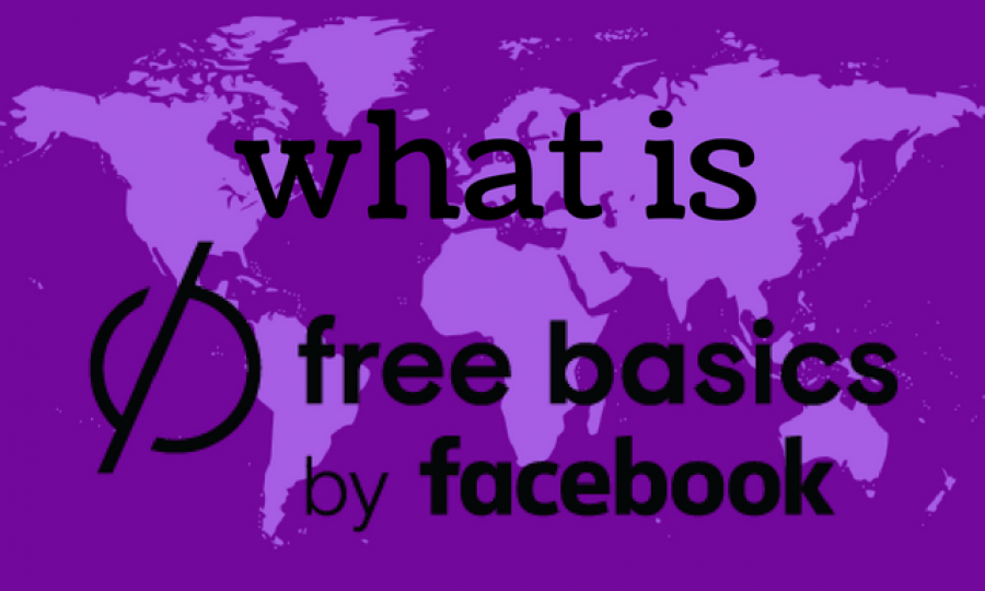 Free basics