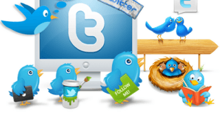 And Twitter itself must do more