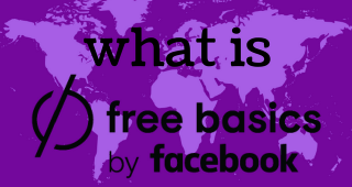 Free basics