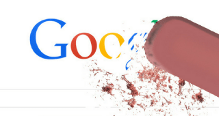 Right to be Forgotten