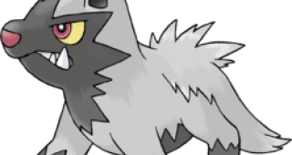 Poochyena_VR