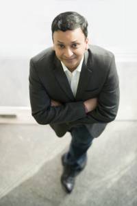 profile image 15