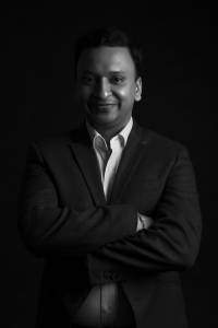 profile image 20