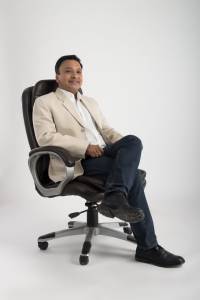 profile image 05