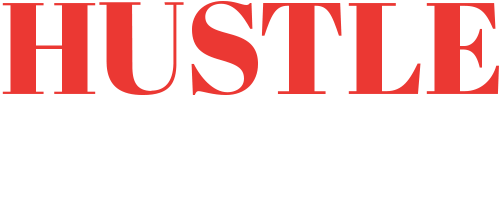 Hustle-with-apurva