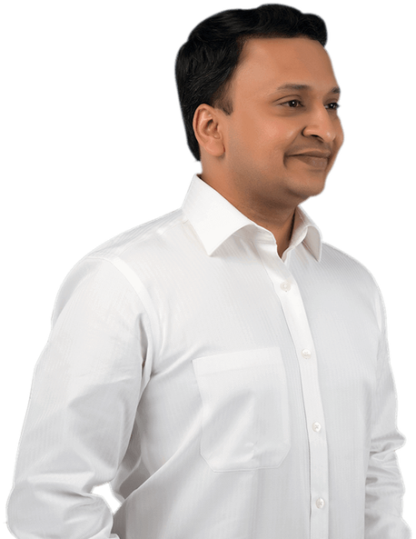 Apurva Chamaria - ABC Digital Marketing Apurva Chamaria - ABC Digital Marketing