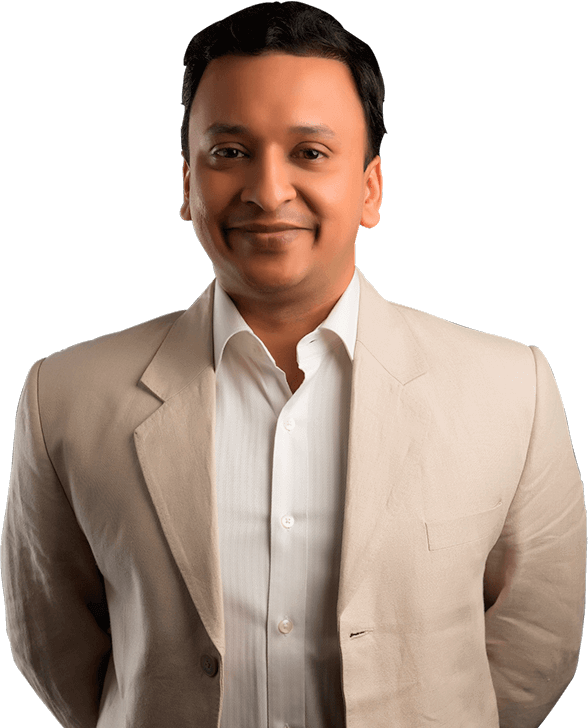 Apurva Chamaria Apurva Chamaria